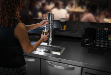 Bar_Set_TDR-92_Tower_wBeer1_Model_HR-scaled-1200×0-c-default-1