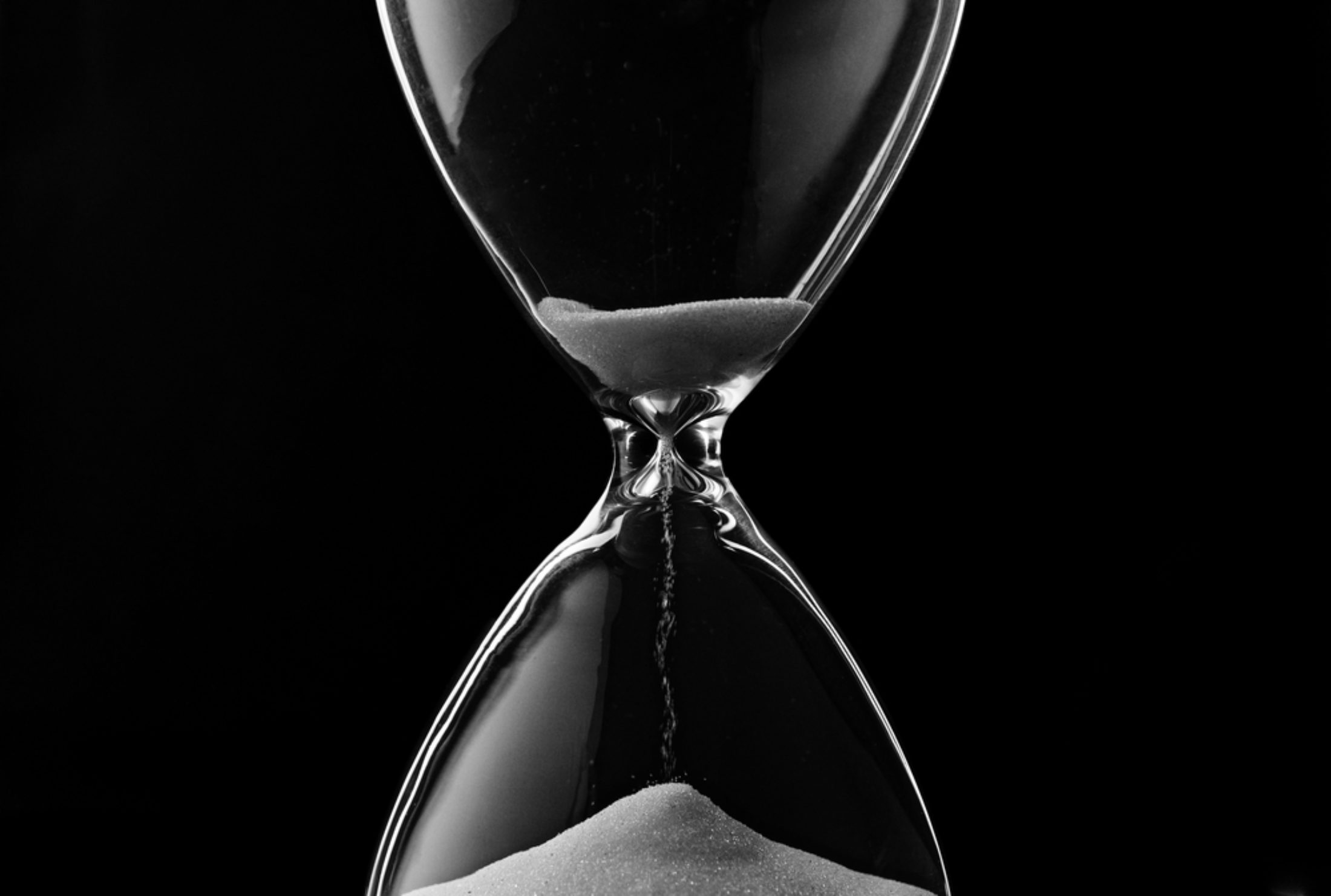 shutterstock_208430485-2200&#215;0-c-default