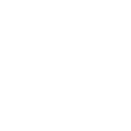 CVM_MadeInAmerica
