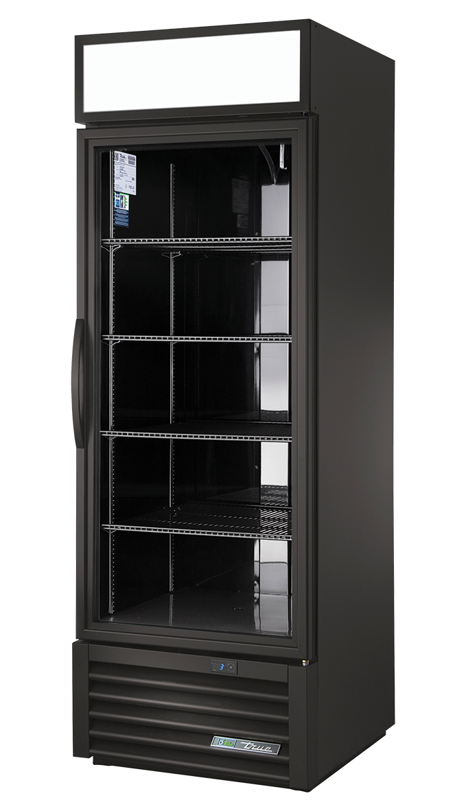 TGO-27-POP01TSL02