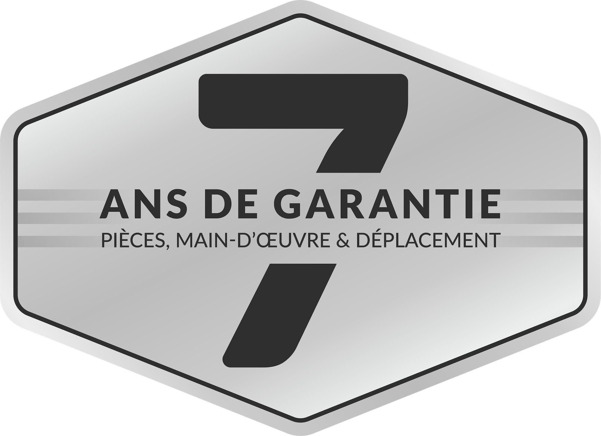 True_7YearWarranty_Logo_FR_Grey_RGB_2025