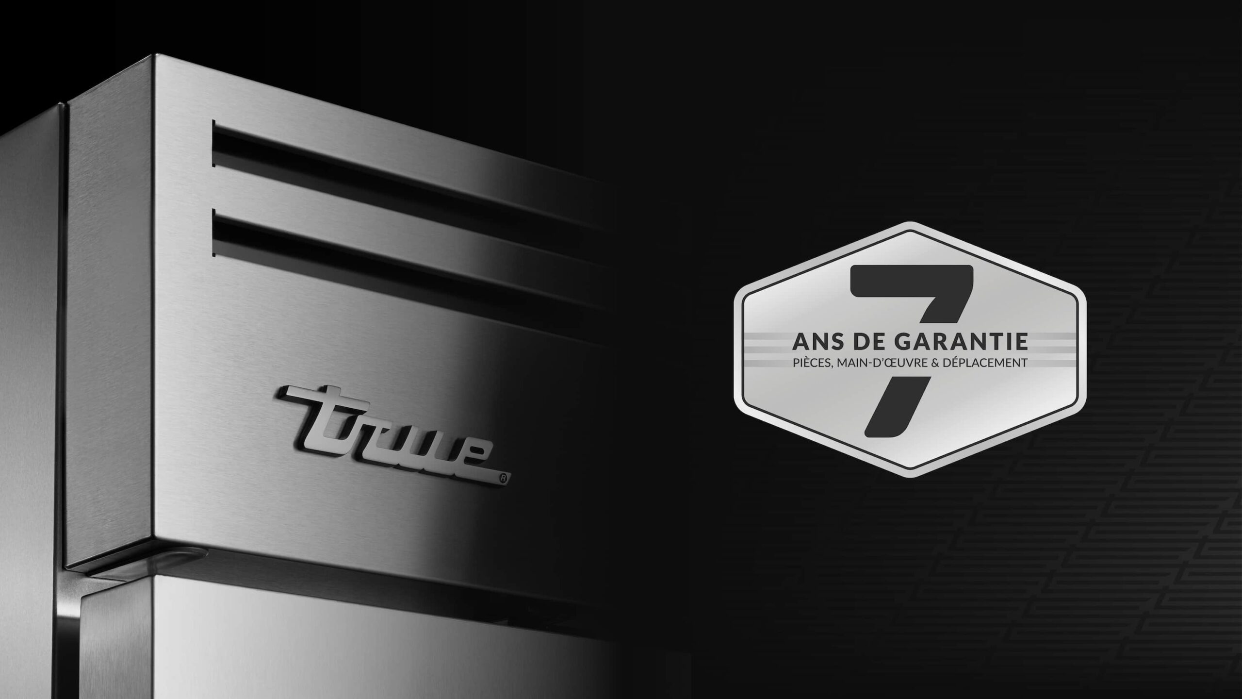 True_7YearWarranty_WebPage_Banner_FR_16x9_Artwork_2025