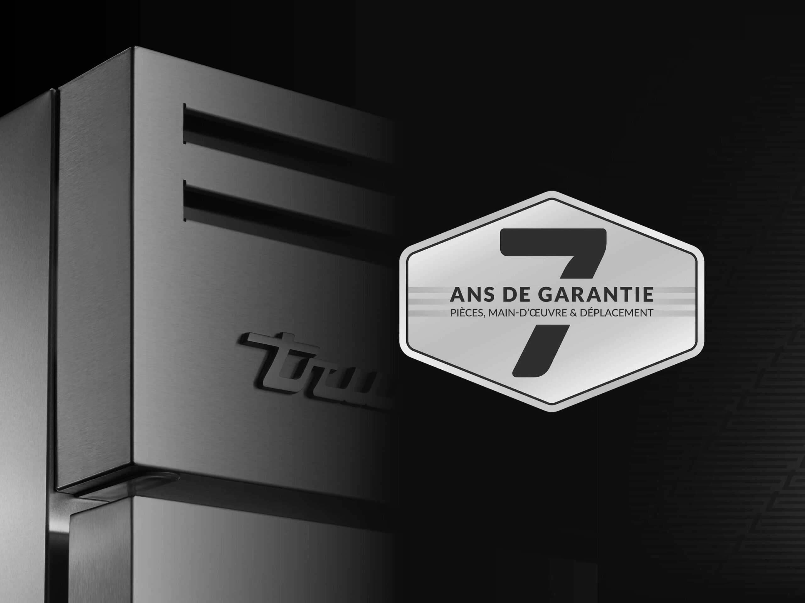 True_7YearWarranty_WebPage_Banner_FR_4x3_Artwork_2025