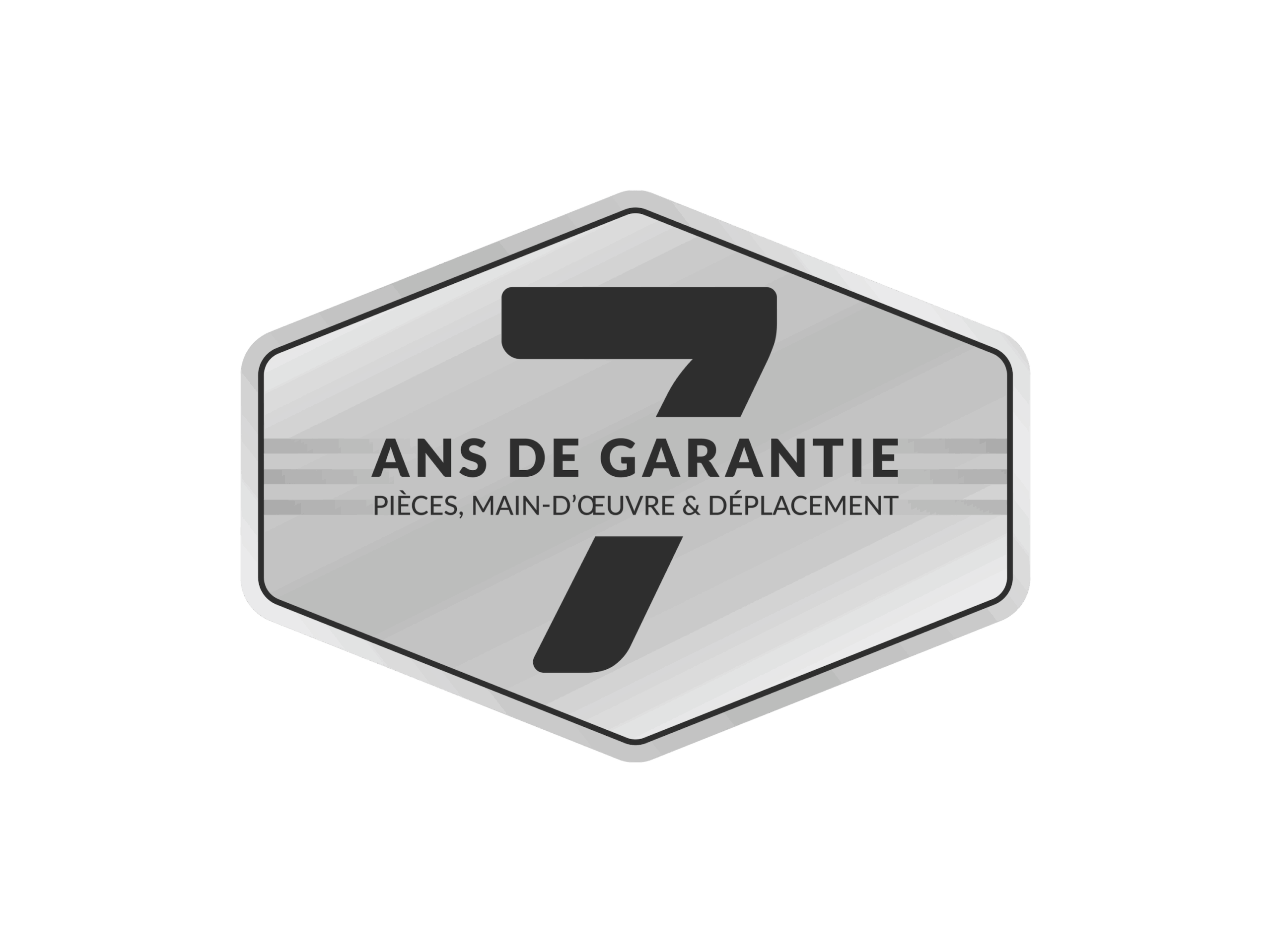 WarrantySevenYear_FR
