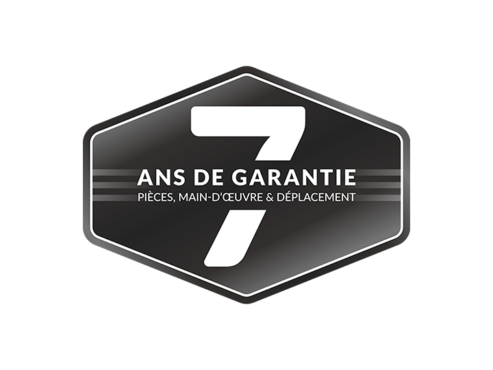 TrueWarranty7YearsFR