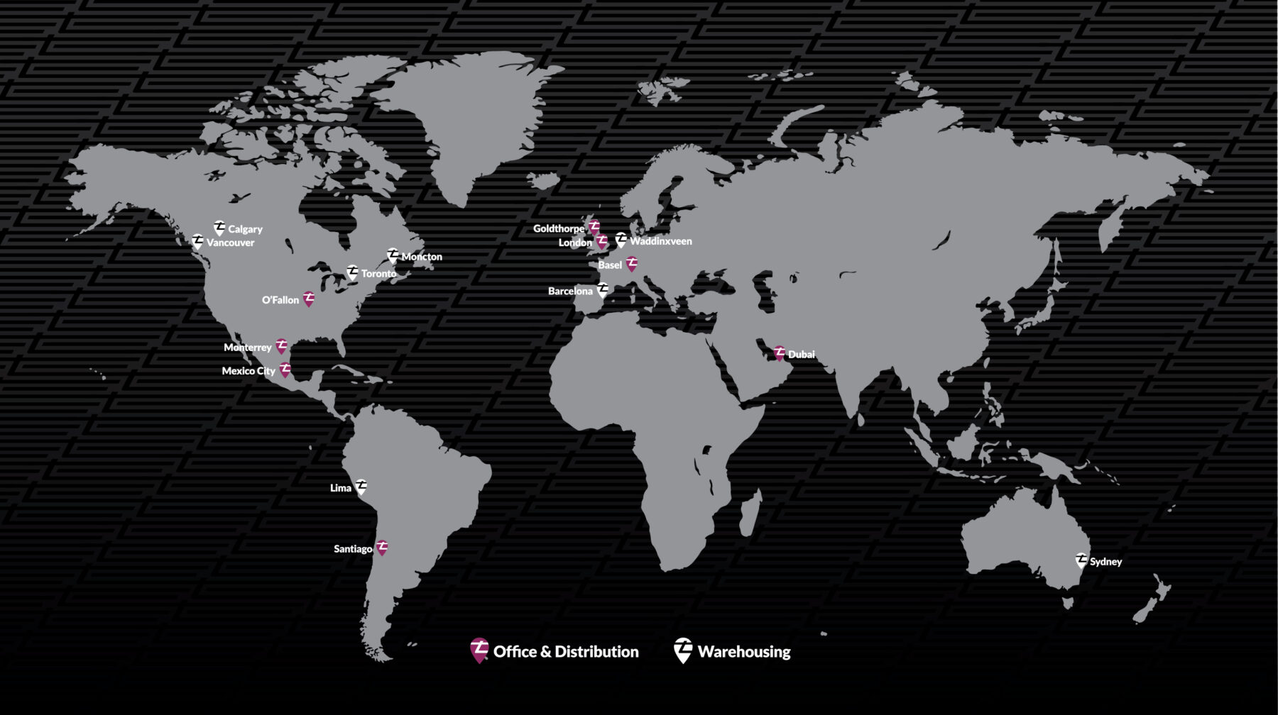 True_GlobalMap_Website_Artwork_2025_V2-1