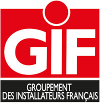 GIF-200