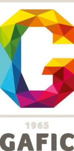 Logo-GAFIC-148×300