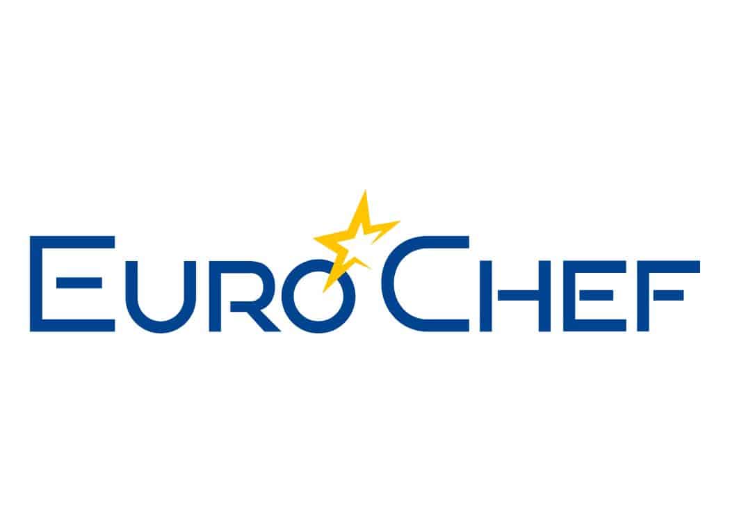 logo-eurochef-reseau-installateur-cuisine-professionnelle