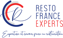 logo_rfe
